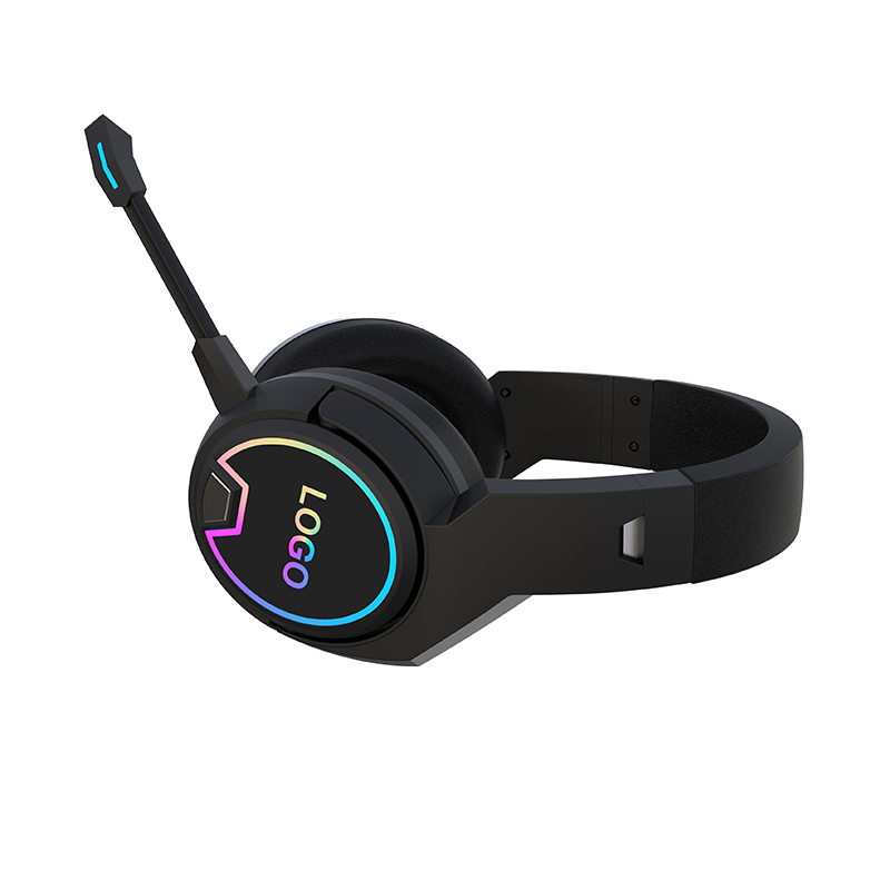 Xbox Laptop Accessories - 2.4G Gaming Headset voor PC, PS5,