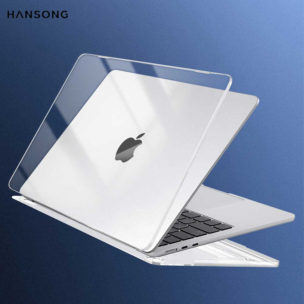Mac Laptop Accessories - Laptop Beschermhoes Voor MacBook Air 11.6