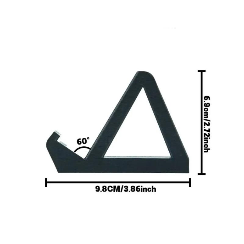 Laptop Accessories For Programmers - Mechanische toetsenbordorganizer Displayhouder Acryl laagrekstandaard voor