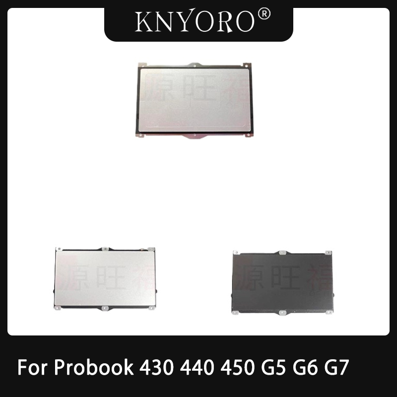 Laptop Accessories For Programmers - Nieuwe Laptops Touchpad Voor Probook 430