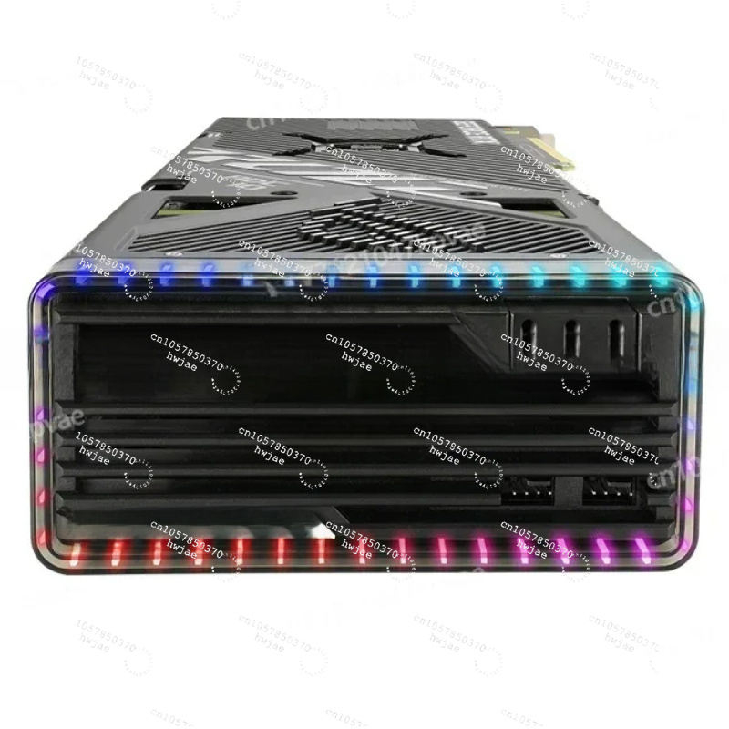 Nvidia Vga Rtx 4080 - 4060 Videokaart Computer RTX 4070 4080