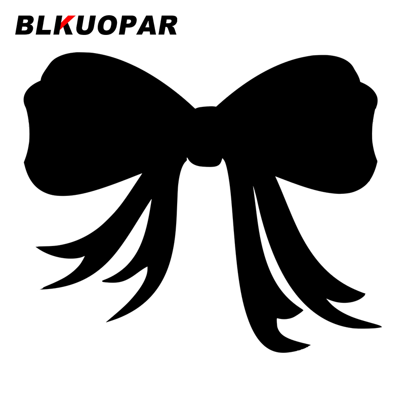 Laptop Accessories Design - BLKUOPAR voor ontwerp strikgebonden autostickers zonnebrandcrème
