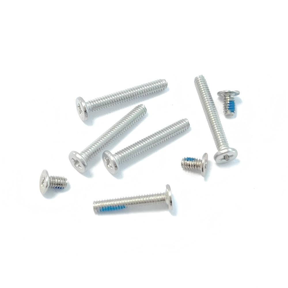 Xbox Laptop Accessories - Laptop onderste basisbehuizing schroeven voor ASUS