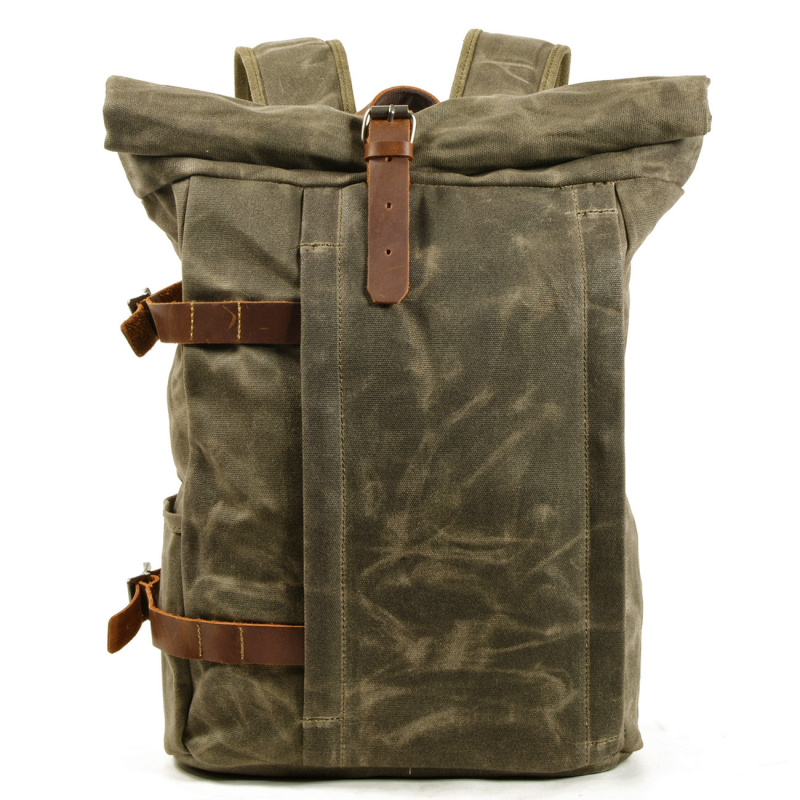 model multifunctionele anti-di - Laptop Bag Waterproof recensie en prijs