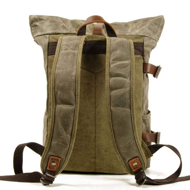 model multifunctionele anti-di - Laptop Bag Waterproof recensie en prijs