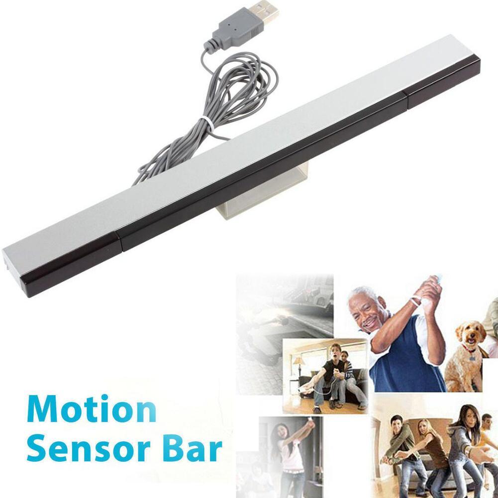 Wii-emulator USB-sensorbalk be - Laptop Accessories You Need recensie en prijs