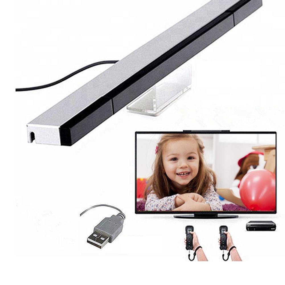 Wii-emulator USB-sensorbalk be - Laptop Accessories You Need recensie en prijs