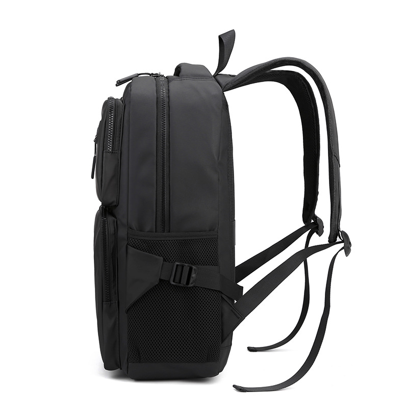 Grote capaciteit outdoor reist - Laptop Bag Waterproof recensie en prijs