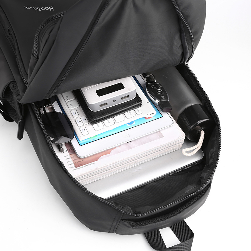 Grote capaciteit outdoor reist - Laptop Bag Waterproof recensie en prijs