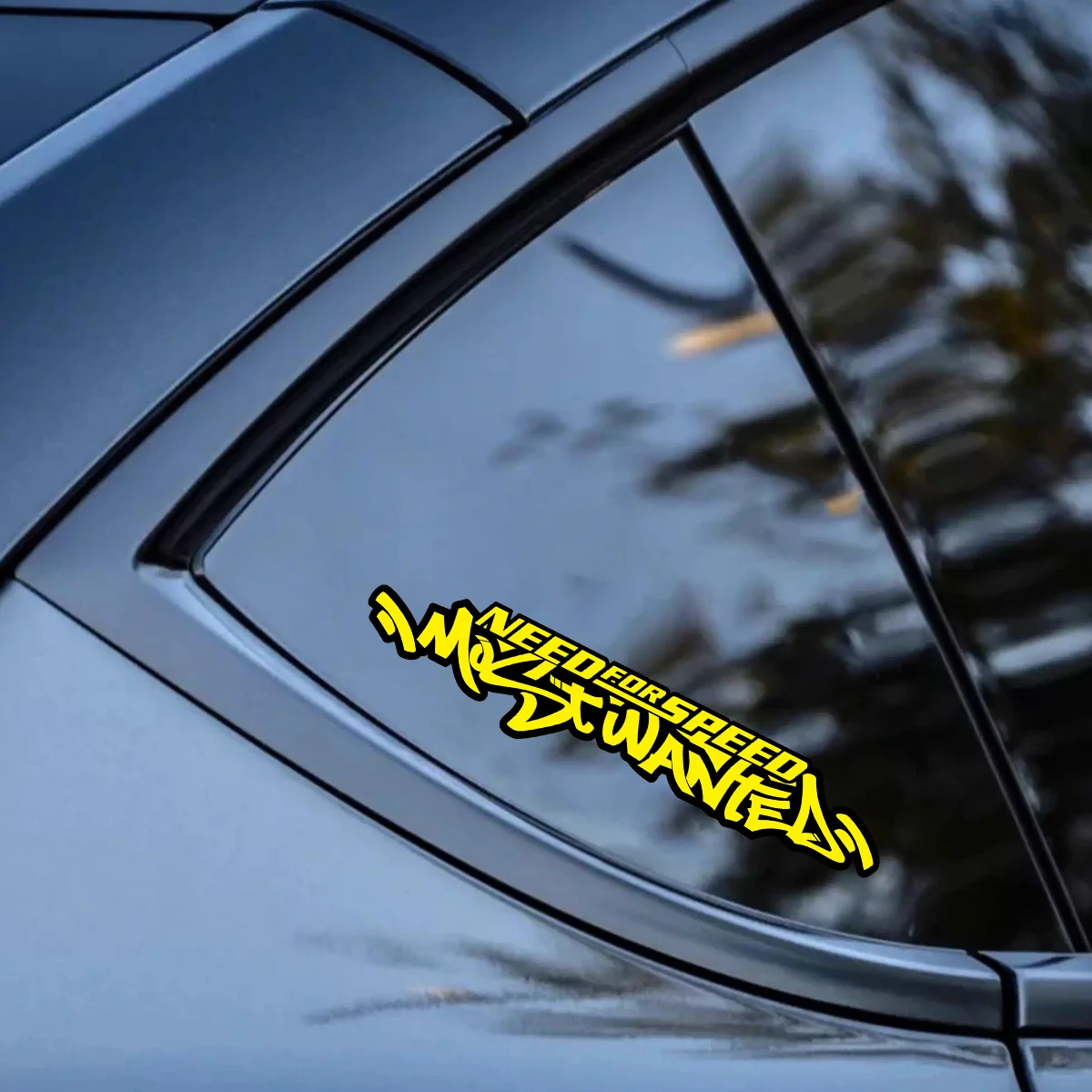 1pc Need For Speed ​​Most Want - Laptop Accessories You Need recensie en prijs