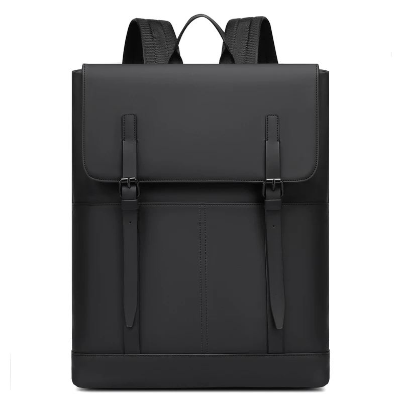 2026 Grote Capaciteit Rugzak v - Laptop Bag Waterproof recensie en prijs