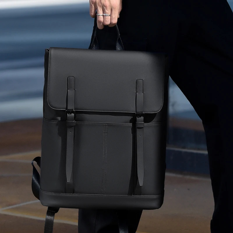 2026 Grote Capaciteit Rugzak v - Laptop Bag Waterproof recensie en prijs