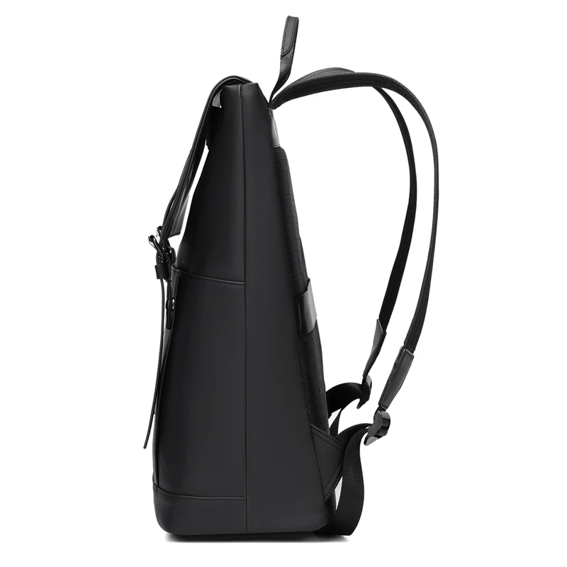 2026 Grote Capaciteit Rugzak v - Laptop Bag Waterproof recensie en prijs