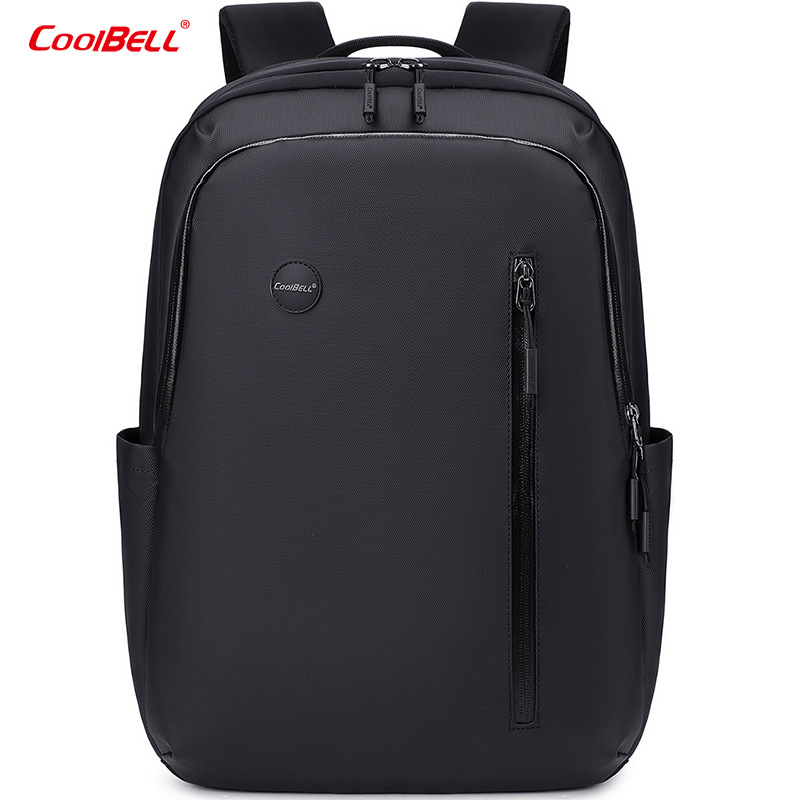 15-inch laptoprugzakken voor h - Laptop Bag Waterproof recensie en prijs