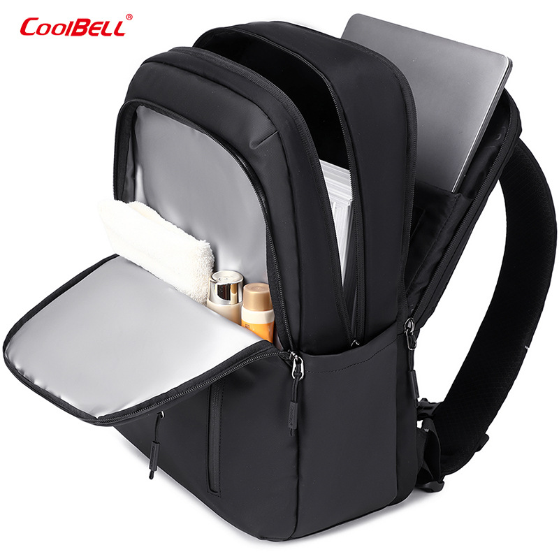 15-inch laptoprugzakken voor h - Laptop Bag Waterproof recensie en prijs
