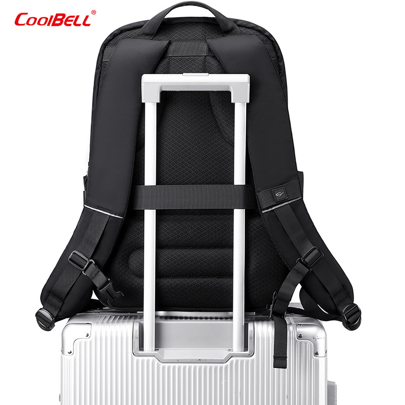 15-inch laptoprugzakken voor h - Laptop Bag Waterproof recensie en prijs