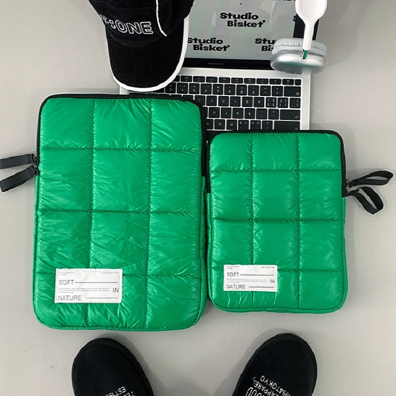Laptop Hoestas 11 13.3 13.6 In - Laptop Accessories Pouch recensie en prijs