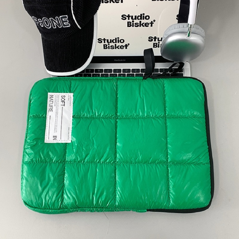 Laptop Hoestas 11 13.3 13.6 In - Laptop Accessories Pouch recensie en prijs
