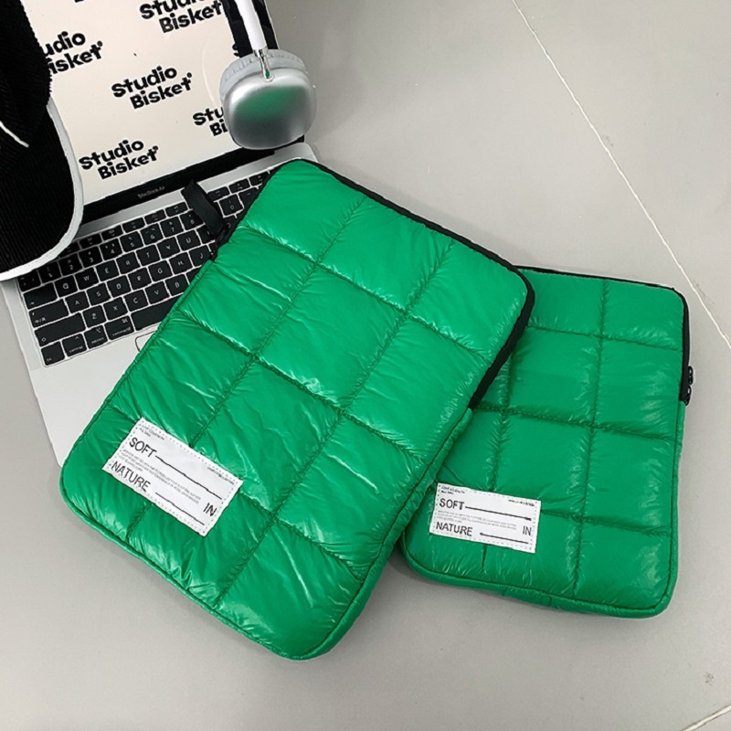 Laptop Hoestas 11 13.3 13.6 In - Laptop Accessories Pouch recensie en prijs