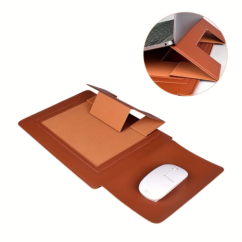 14/15-16 inch 4-in-1 laptophoe - Laptop Accessories Pouch recensie en prijs