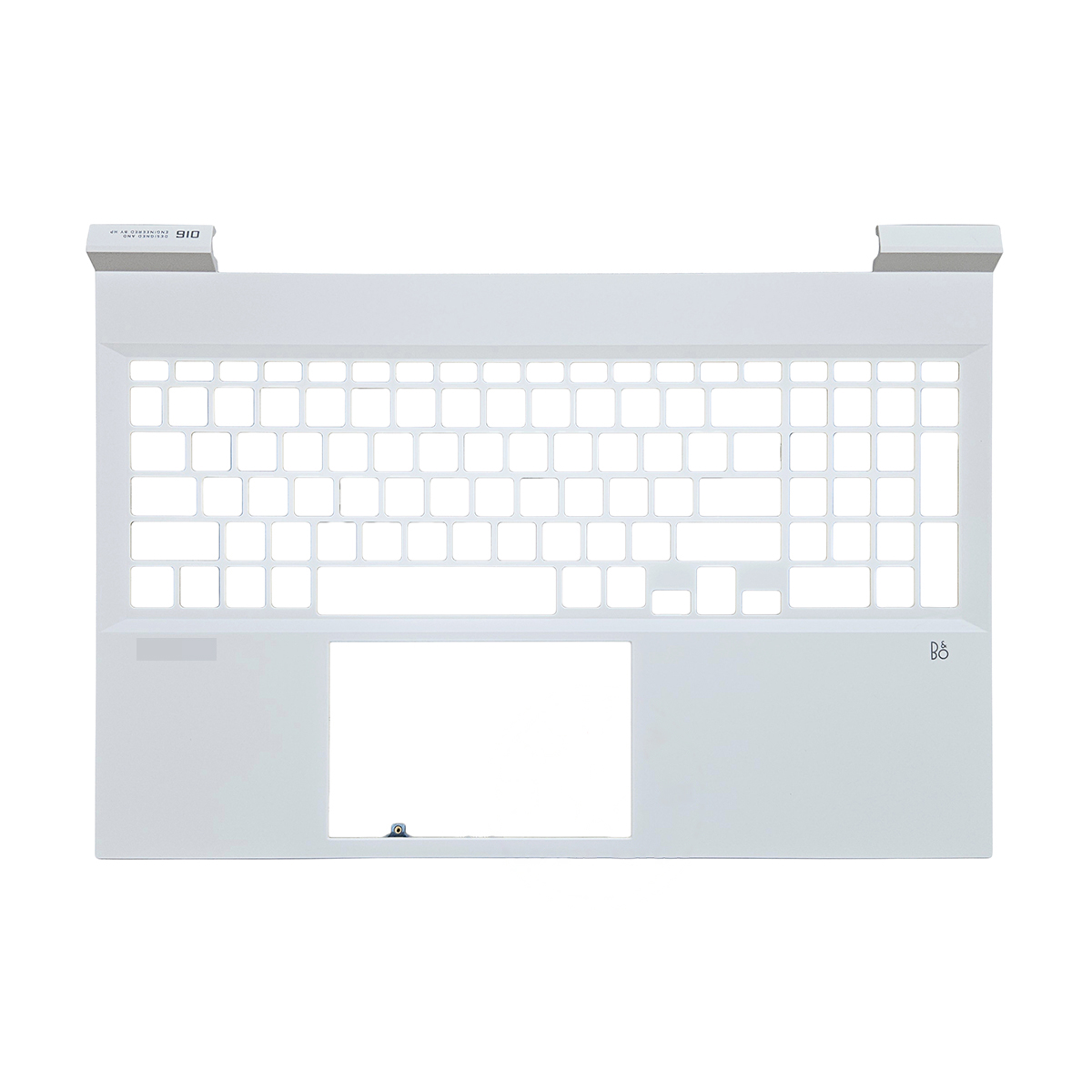 Bovenkap / palmrest behuizing  - Laptop Accessories Hp Victus recensie en prijs