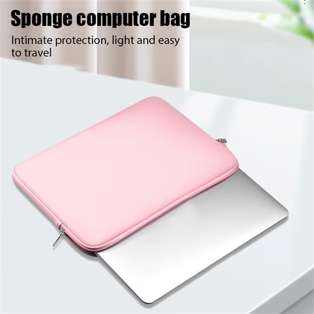 Laptoptas Mouw Notebook Case S - Laptop Accessories Pouch recensie en prijs