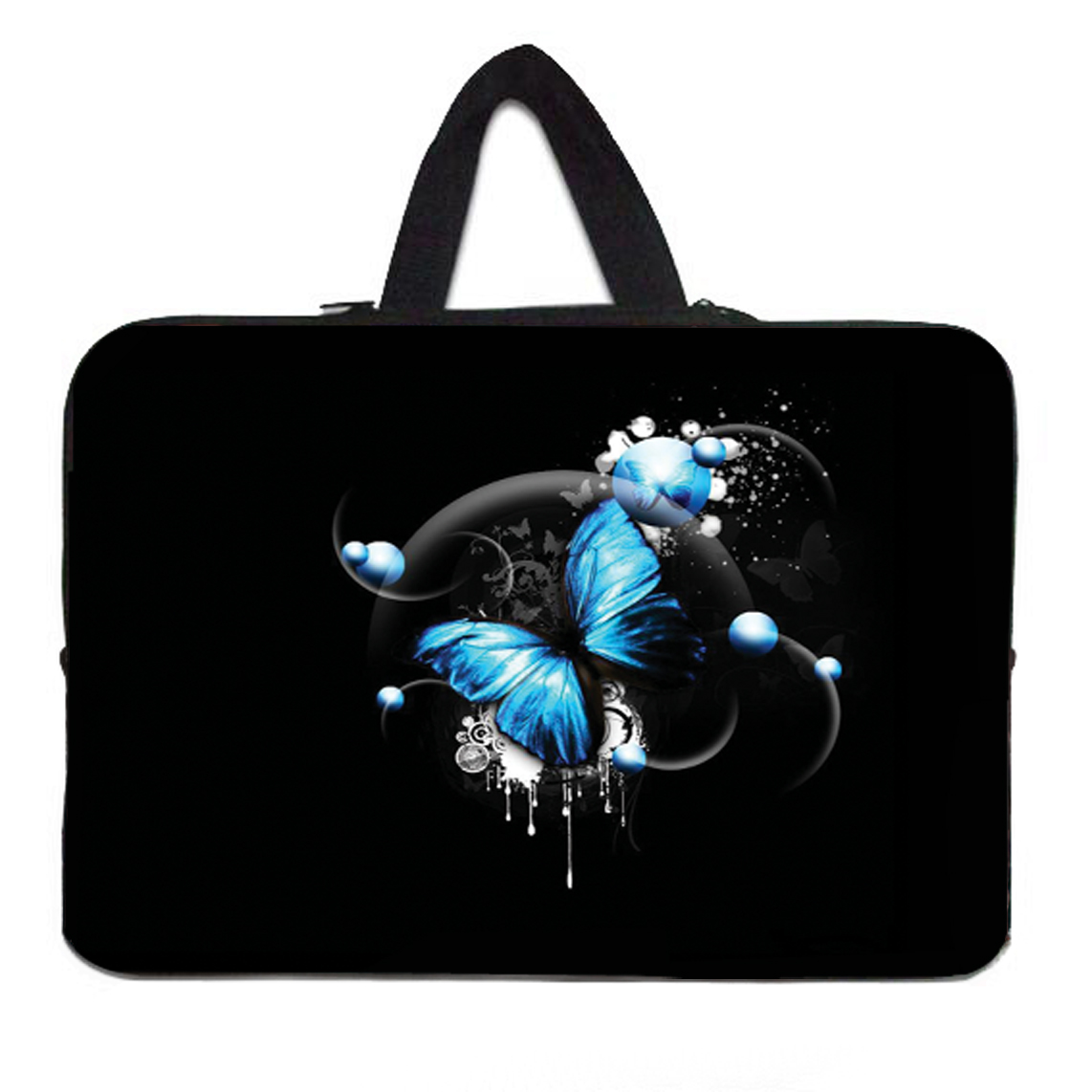 Notebooktas Mini PC-hoes Neopr - Laptop Accessories Design recensie en prijs