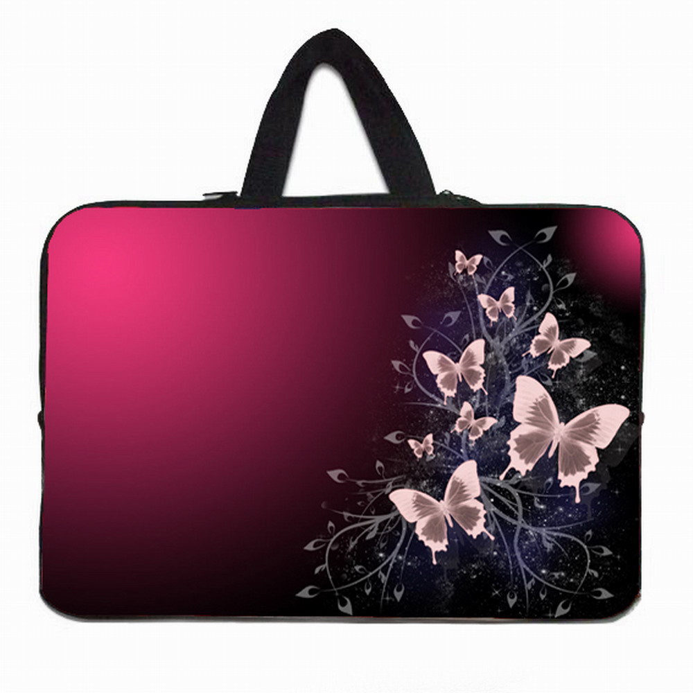 Notebooktas Mini PC-hoes Neopr - Laptop Accessories Design recensie en prijs