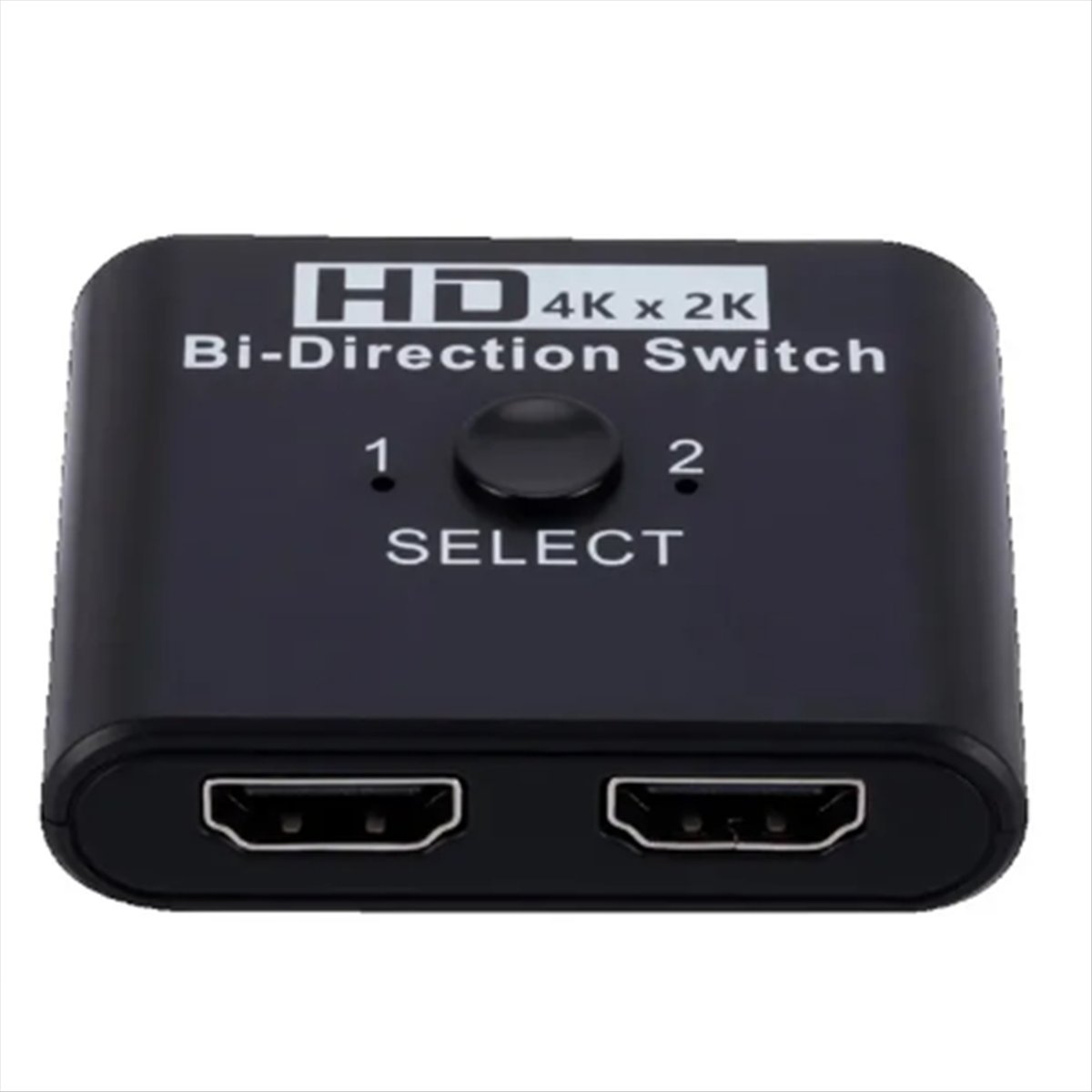 Vriendelijk! 4K X 2K-compatibe - Xbox Laptop Accessories recensie en prijs
