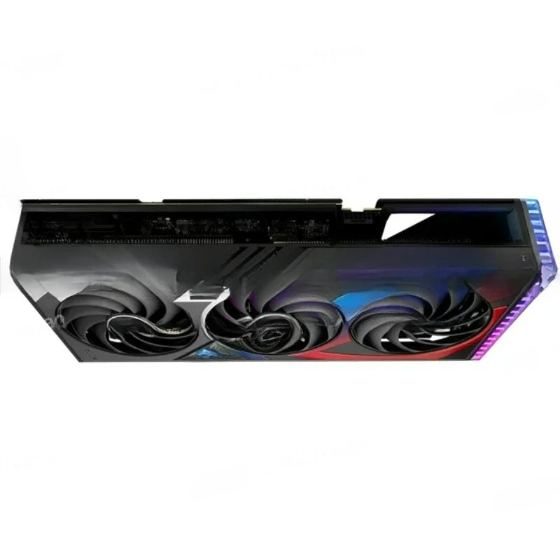 4060 Videokaart Computer RTX 4 - Nvidia Vga Rtx 4080 recensie en prijs