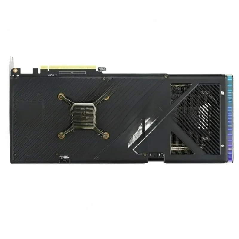 4060 Videokaart Computer RTX 4 - Nvidia Vga Rtx 4080 recensie en prijs