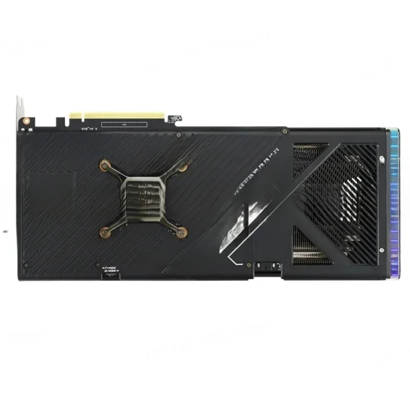 2026-4060 Placa De Video Compu - Nvidia Vga Rtx 4080 recensie en prijs
