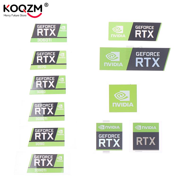 Rtx 3090TI 3080TI 3070 3060 De - Laptop Accessories For Programmers recensie en prijs