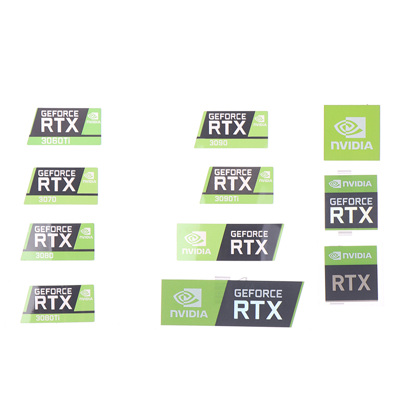Rtx 3090TI 3080TI 3070 3060 De - Laptop Accessories For Programmers recensie en prijs