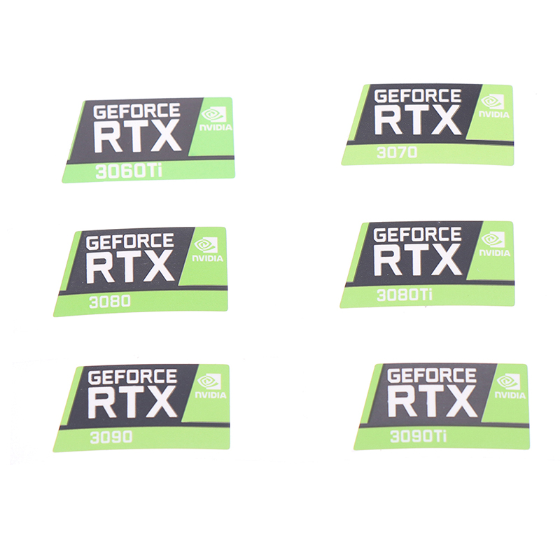 Rtx 3090TI 3080TI 3070 3060 De - Laptop Accessories For Programmers recensie en prijs