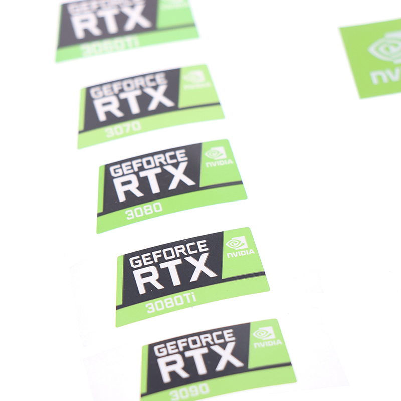 Rtx 3090TI 3080TI 3070 3060 De - Laptop Accessories For Programmers recensie en prijs