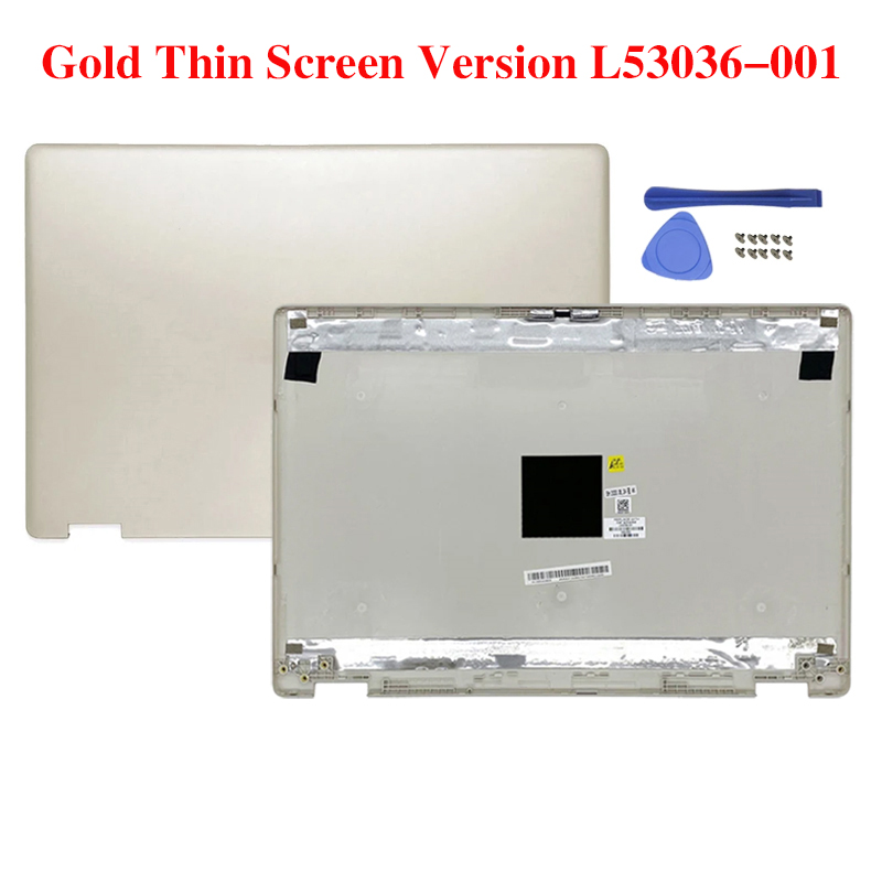 Laptop Accessoires Case Voor H - Laptop Accessories Hp Victus recensie en prijs