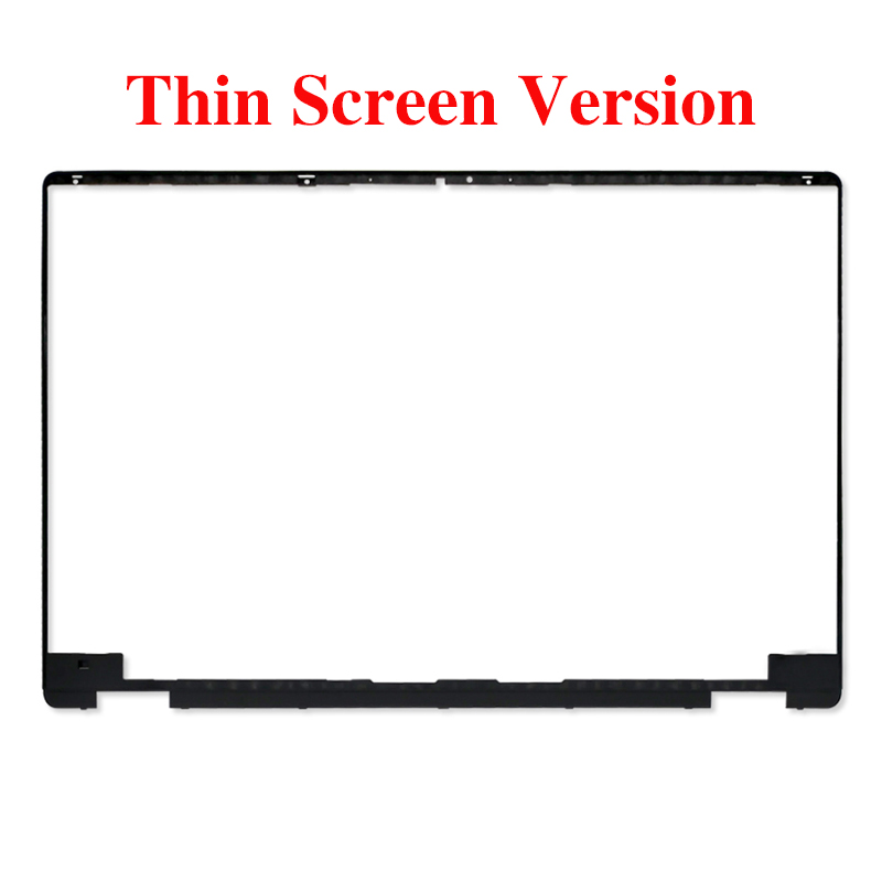 Laptop Accessoires Case Voor H - Laptop Accessories Hp Victus recensie en prijs