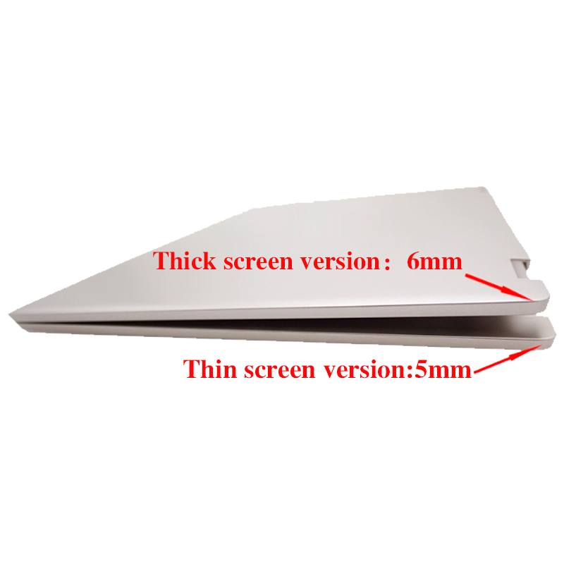 Laptop Accessoires Case Voor H - Laptop Accessories Hp Victus recensie en prijs
