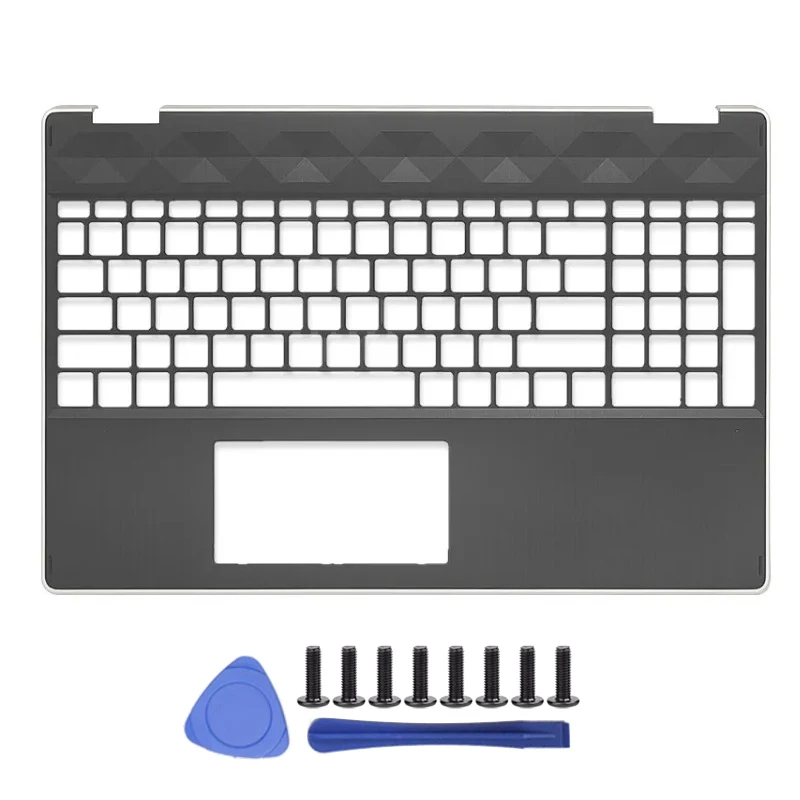 Laptop Accessoires Case Voor H - Laptop Accessories Hp Victus recensie en prijs