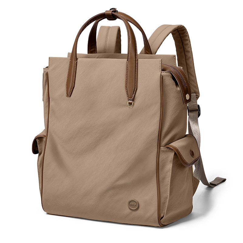 GOLF KWALITEIT Casual damesrug - Laptop Bag Waterproof recensie en prijs