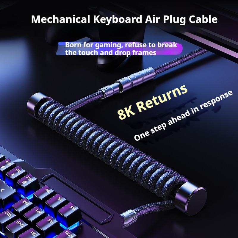 Eary 1,2 m opgerolde toetsenbo - Laptop Accessories For Programmers recensie en prijs