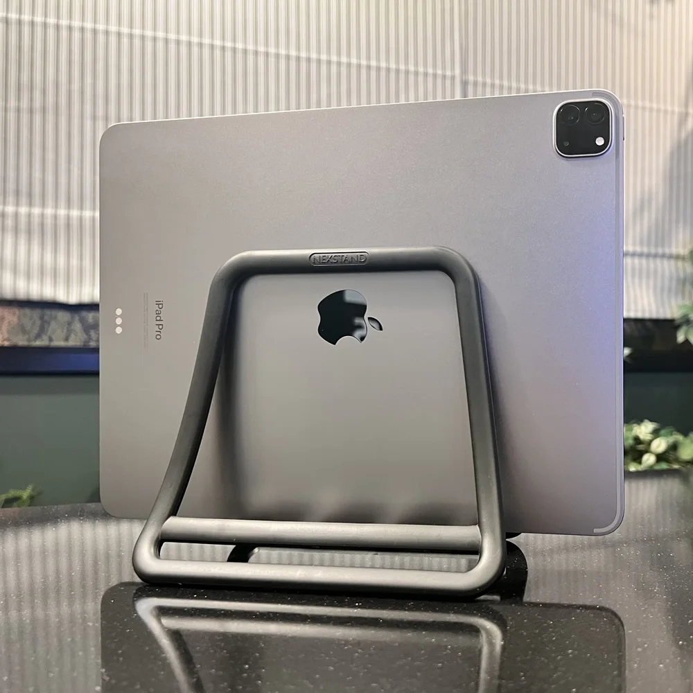 FANGTUOSI Laptop Notebook Vert - Mac Laptop Accessories recensie en prijs