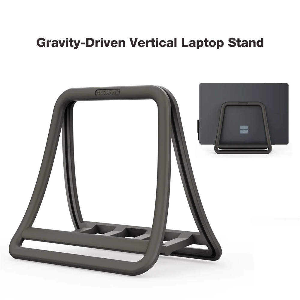 FANGTUOSI Laptop Notebook Vert - Mac Laptop Accessories recensie en prijs