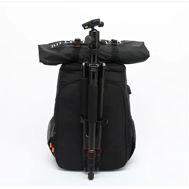 Waterdichte digitale SLR camer - Laptop Accessories Pouch recensie en prijs
