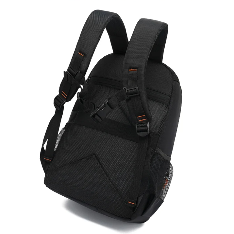 Waterdichte digitale SLR camer - Laptop Accessories Pouch recensie en prijs