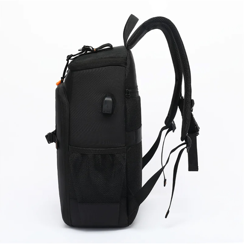 Waterdichte digitale SLR camer - Laptop Accessories Pouch recensie en prijs