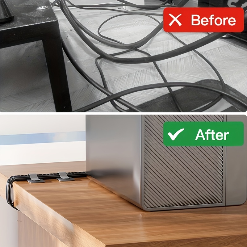 Kabelbinders Herbruikbare band - Laptop Accessories You Need recensie en prijs
