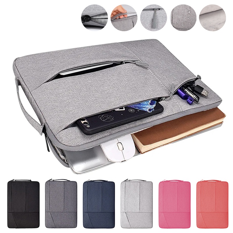 Laptops Tas Mouw 12 13 14 15 1 - Laptop Accessories Pouch recensie en prijs