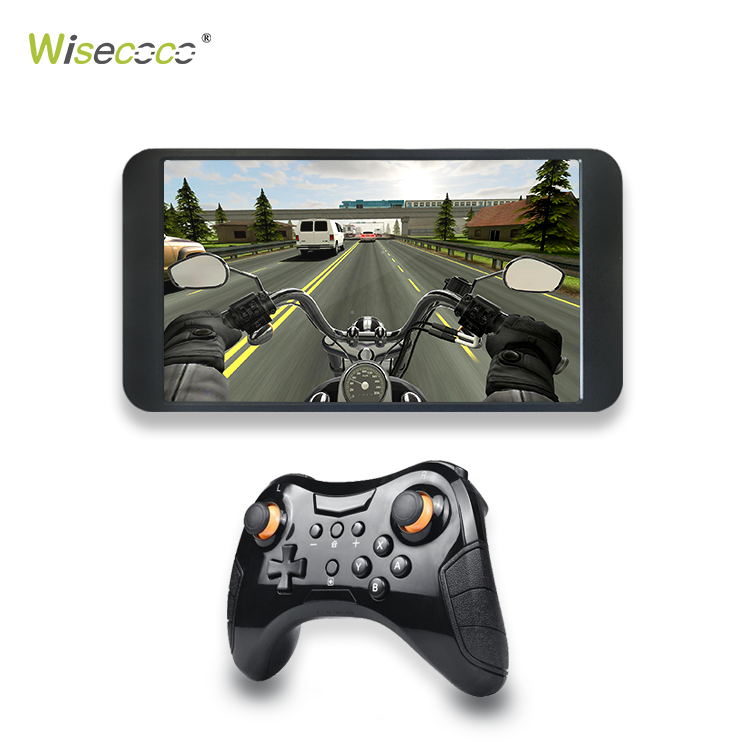 7 inch 1080P monitor 1920*1080 - Monitor Portable Usb recensie en prijs